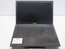 Asus X551M Notebook PC Intel Celeron CPU N2815 1.86GHz 4GB NO HDD No Batt picture