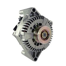 400-14035 Alternator Compatible With/Replacement For Ford Taurus, Mercury picture