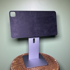 CharJenPro MagFlott Magnetic iPad Stand CJ070921 for 12.9