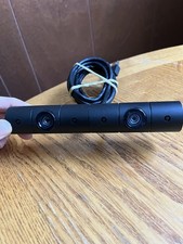 Sony PS4 PlayStation 4 Camera V2 No Stand   picture
