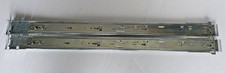 Oracle Sun Rails Rails 371-4791-02 for Sparc T3-2 T4-2 T5-2 T7-2 T8-2 picture