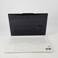 Lenovo Legion 7i Gen 10 16 165Hz QHD+ 2025 Ultra 7 255HX 32GB 1TB SSD RTX 5060 picture