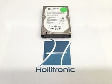 Seagate ST980817SM 80GB SATA Laptop Drive 9DH132-750 picture