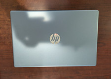 HP 15-fd0082wm 15.6