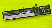 L18M3PF1 L18C3PF1 Genuine 5B10T04975 battery for Lenovo IdeaPad L340-15IRH 17IRH picture