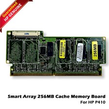 HP 256MB P-series P212 P411 P410 Cache Upgrade 462968-B21 462974-001 picture