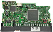 HDD PCB 0A29526 0A29610 Hitachi HDS721680PLAT80 HDS721616PLAT80 picture