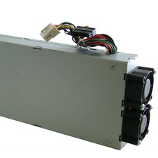 IBM xSeries 200W Power Supply 24P6899 x325 x326 x330 x335 picture