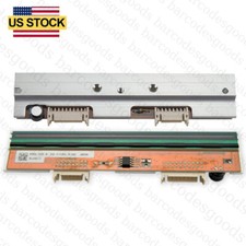 PHD20-2260-01 Thermal Printhead For Datamax M-4210 Mark II 203dpi USA picture