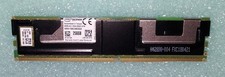 Intel DCPMM Optane DC Persistent Memory 256GB – NMA1XBD256GQS 2666MHz picture