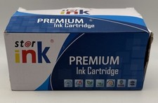 Star Ink Premium Ink cartridge picture