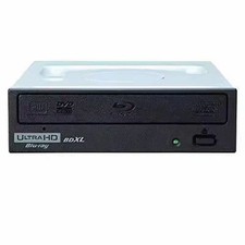 New be suitable for BDR-211EBK 16X Blu-ray burner internally installed picture
