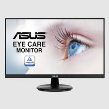 ASUS VA24DQ 23.8