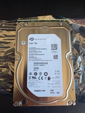 EMC 005052330  4TB 7.2K LFF 6G SATA Isilon A200 H400 H500 picture
