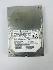 Hitachi 0A30356 HDS728080PLA380 Hard Drive picture