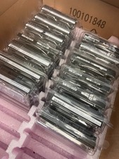LOT 14 UNITs Hitachi HDS725050KLA360 P/N: 0A32216  500GB SUN ,MINT  CONDITION picture