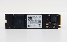 Western Digital 512GB Gaming Gen4 M.2 2280 PCIe NVMe Internal Solid State Drive picture