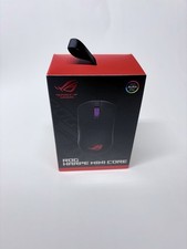ASUS ROG Harpe Mini Core Gaming Mouse Wired NEW picture