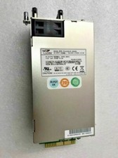 1PC For EMACS Working server power supply For P1S-2300V-R 300W Fully tested picture