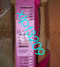 1PC new power supply LPQ172 FedExor DHL picture