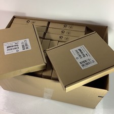 Lot of  18 HP OD06XL Long Life Notebook Battery picture