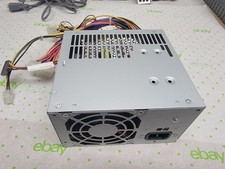 Bestec ATX-250-12Z REV D7R ATX 250W ATX Power Supply HP 5188-2622 picture