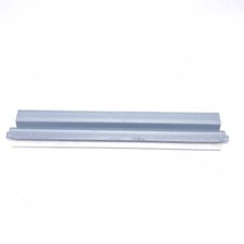3PCS Drum Cleaning Blade wiper blades fit for Samsung SL-C410W SL-C417W SL-C413W picture