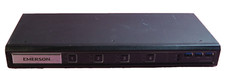 Genuine Emerson Avocent SV 4-Port HDMI KVM Switch SV240H picture