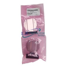 2PCS B4H70-67005 Paper Edge Holder For HP Latex 310 115 370 570 560 365 330 360 picture
