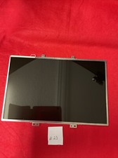 Samsung LTN154XA-L01 15.4