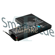 40.04Wh F7A Battery For Steam Deck LCD Versions Handheld Gaming PCNew Genuine ～ picture