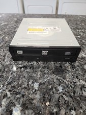 Lite-On LH-20A1512C CD/DVD Rewritable Drive picture
