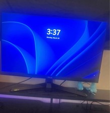 i buy power gaming pc bundle picture