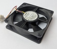 Ebmpapst 4312S Axial Fan picture
