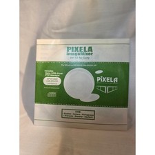 Sony Pixela ImageMixer V 1.0 Software CD USB Driver SPVD-009 Windows 98/XP/2000 picture