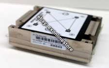 00KC912 - FRU Heatsink for x3550M5 (5463 - All Models) picture