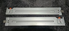 PureStorage Rail Kit 84-0016-01 84-0009-01 for FlashArray M70 X20 X50 X70 R2 R3 picture