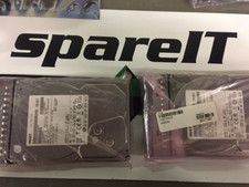 0A39289 98x158-303 1TB SATA III 7200RPM 32MB hd 3.5