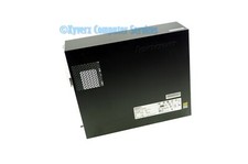 H520S GENUINE LENOVO CHASSIS DESKTOP H520S (GRD B)(READ) picture