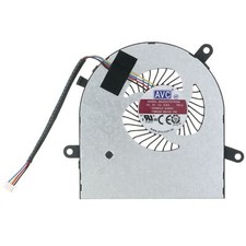 CPU Cooling Fan For Dell Inspiron 24 3475 5400 5490 27 7700 7790 22 3277 01TMP6 picture