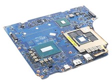 DELL G15 5530 G16 7630 CORE I9-13900HX GEFORCE RTX4060 8GB MOTHERBOARD 796RN picture