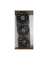 Gigabyte GeForce RTX 2080 Ti picture