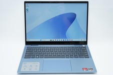 Dell Inspiron 7435 2-in-1 14