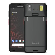 Honeywell CT70 Mobile Computer Android 8GB 128GB CT70-L0N-058CS104G picture