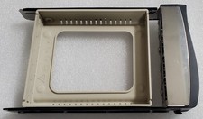Supermicro Black Gen 5.5 Hot-Swap 3.5
