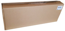 Konica Minolta A1RFR70023 Waste Toner Box picture