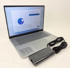 Dell Inspiron 16 Plus 7630 16