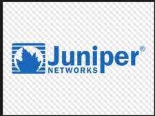 Juniper Networks 740-016541 SFP-OC3-SR SFP 1310 nm 2km duplex LC MMF Reach picture
