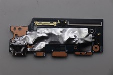 5C50S25779 for lenovo Yoga 7 2-in-1 14ILL10 83JQ USB board Power button picture