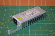 Adva AC Power Supply PSU-AC F150/ADV/KT/OT/PSA/AC picture